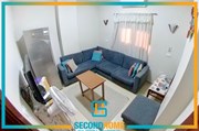3bedrooms-newkawther-secondhome-A15-3-402 (8)_f1d39_lg.JPG